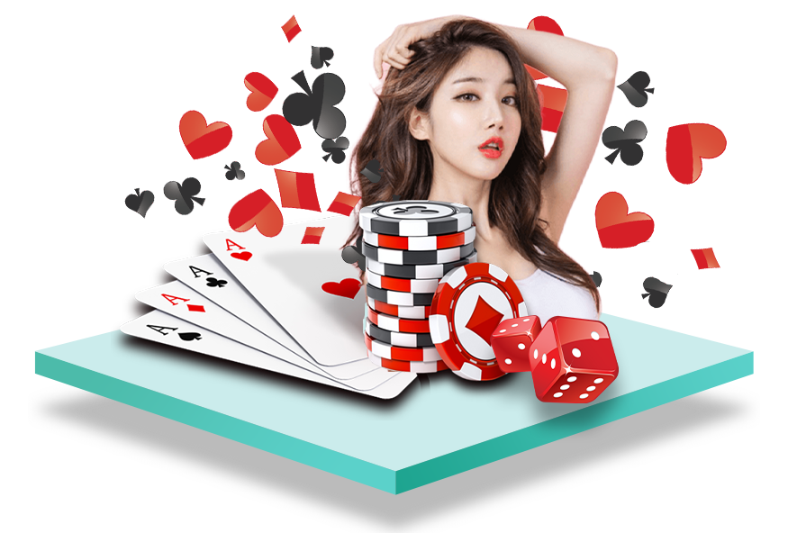 星朝娛樂城真人娛樂遊戲